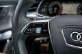 Audi A6 Avant 55 TFSI e quattro Competition Gris - thumbnail 19
