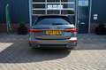 Audi A6 Avant 55 TFSI e quattro Competition Gris - thumbnail 4
