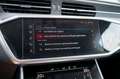 Audi A6 Avant 55 TFSI e quattro Competition Gris - thumbnail 31