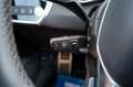 Audi A6 Avant 55 TFSI e quattro Competition Gris - thumbnail 22