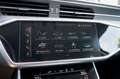 Audi A6 Avant 55 TFSI e quattro Competition Gris - thumbnail 26