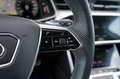 Audi A6 Avant 55 TFSI e quattro Competition Gris - thumbnail 20