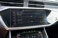 Audi A6 Avant 55 TFSI e quattro Competition Gris - thumbnail 35