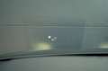 Audi A6 Avant 55 TFSI e quattro Competition Gris - thumbnail 40