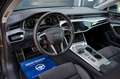 Audi A6 Avant 55 TFSI e quattro Competition Gris - thumbnail 10