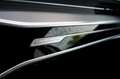 Audi A6 Avant 55 TFSI e quattro Competition Gris - thumbnail 42