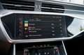 Audi A6 Avant 55 TFSI e quattro Competition Gris - thumbnail 28