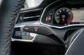 Audi A6 Avant 55 TFSI e quattro Competition Gris - thumbnail 21