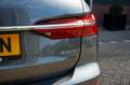 Audi A6 Avant 55 TFSI e quattro Competition Gris - thumbnail 5