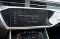 Audi A6 Avant 55 TFSI e quattro Competition Gris - thumbnail 30