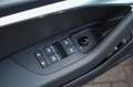 Audi A6 Avant 55 TFSI e quattro Competition Gris - thumbnail 11