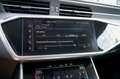 Audi A6 Avant 55 TFSI e quattro Competition Gris - thumbnail 37
