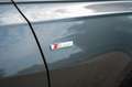 Audi A6 Avant 55 TFSI e quattro Competition Gris - thumbnail 45