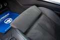 Audi A6 Avant 55 TFSI e quattro Competition Gris - thumbnail 16