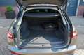 Audi A6 Avant 55 TFSI e quattro Competition Gris - thumbnail 6