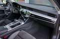 Audi A6 Avant 55 TFSI e quattro Competition Gris - thumbnail 9