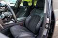 Audi A6 Avant 55 TFSI e quattro Competition Gris - thumbnail 14