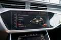 Audi A6 Avant 55 TFSI e quattro Competition Gris - thumbnail 32