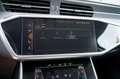 Audi A6 Avant 55 TFSI e quattro Competition Gris - thumbnail 29