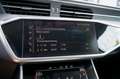 Audi A6 Avant 55 TFSI e quattro Competition Gris - thumbnail 33