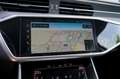 Audi A6 Avant 55 TFSI e quattro Competition Gris - thumbnail 27