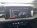 Audi Q4 e-tron 50 QUATTRO|NAVI|RFK|AMBIENTE|ACC Weiß - thumbnail 22