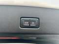 Audi Q4 e-tron 50 QUATTRO|NAVI|RFK|AMBIENTE|ACC Weiß - thumbnail 14