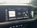 Audi Q4 e-tron 50 QUATTRO|NAVI|RFK|AMBIENTE|ACC Weiß - thumbnail 25