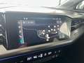Audi Q4 e-tron 50 QUATTRO|NAVI|RFK|AMBIENTE|ACC Weiß - thumbnail 23