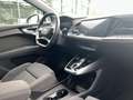 Audi Q4 e-tron 50 QUATTRO|NAVI|RFK|AMBIENTE|ACC Weiß - thumbnail 15
