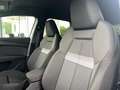 Audi Q4 e-tron 50 QUATTRO|NAVI|RFK|AMBIENTE|ACC Weiß - thumbnail 26