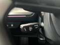 Audi Q4 e-tron 50 QUATTRO|NAVI|RFK|AMBIENTE|ACC Weiß - thumbnail 20