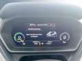 Audi Q4 e-tron 50 QUATTRO|NAVI|RFK|AMBIENTE|ACC Weiß - thumbnail 10