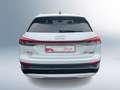 Audi Q4 e-tron 50 QUATTRO|NAVI|RFK|AMBIENTE|ACC Weiß - thumbnail 4