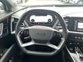 Audi Q4 e-tron 50 QUATTRO|NAVI|RFK|AMBIENTE|ACC Weiß - thumbnail 16