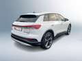 Audi Q4 e-tron 50 QUATTRO|NAVI|RFK|AMBIENTE|ACC Weiß - thumbnail 5