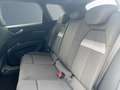 Audi Q4 e-tron 50 QUATTRO|NAVI|RFK|AMBIENTE|ACC Weiß - thumbnail 12