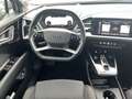 Audi Q4 e-tron 50 QUATTRO|NAVI|RFK|AMBIENTE|ACC Weiß - thumbnail 17