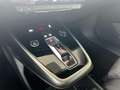 Audi Q4 e-tron 50 QUATTRO|NAVI|RFK|AMBIENTE|ACC Weiß - thumbnail 21