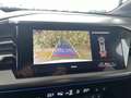 Audi Q4 e-tron 50 QUATTRO|NAVI|RFK|AMBIENTE|ACC Weiß - thumbnail 24