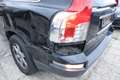 Volvo XC90 D5 Summum (136kW) Schwarz - thumbnail 20