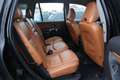 Volvo XC90 D5 Summum (136kW) Schwarz - thumbnail 17