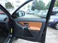 Volvo XC90 D5 Summum (136kW) Schwarz - thumbnail 18