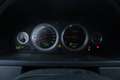 Volvo XC90 D5 Summum (136kW) Schwarz - thumbnail 21