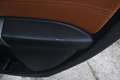 Volvo XC90 D5 Summum (136kW) Schwarz - thumbnail 16