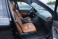 Volvo XC90 D5 Summum (136kW) Schwarz - thumbnail 19