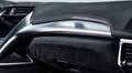Honda NSX V6 3.5 581 – IMMAT France Nouvelle Bleu Pearl Carbone 1464E-Mois Blau - thumbnail 19