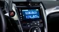 Honda NSX V6 3.5 581 – IMMAT France Nouvelle Bleu Pearl Carbone 1464E-Mois Blau - thumbnail 24