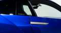 Honda NSX V6 3.5 581 – IMMAT France Nouvelle Bleu Pearl Carbone 1464E-Mois Blau - thumbnail 10