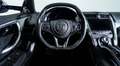 Honda NSX V6 3.5 581 – IMMAT France Nouvelle Bleu Pearl Carbone 1464E-Mois Blau - thumbnail 20